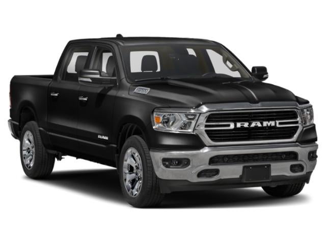 2022 RAM 1500 Limited Longhorn