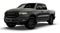 2026 RAM 1500 RAM 1500 REBEL CREW CAB 4X4 5'7' BOX