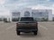 2026 RAM 1500 RAM 1500 REBEL CREW CAB 4X4 5'7' BOX
