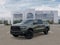 2026 RAM 1500 RAM 1500 REBEL CREW CAB 4X4 5'7' BOX