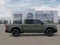 2026 RAM 1500 RAM 1500 REBEL CREW CAB 4X4 5'7' BOX