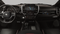 2026 RAM 1500 RAM 1500 REBEL CREW CAB 4X4 5'7' BOX