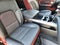 2026 RAM 1500 RAM 1500 REBEL CREW CAB 4X4 5'7' BOX