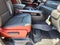 2026 RAM 1500 RAM 1500 REBEL CREW CAB 4X4 5'7' BOX