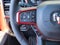 2026 RAM 1500 RAM 1500 REBEL CREW CAB 4X4 5'7' BOX