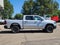 2026 RAM 1500 RAM 1500 REBEL CREW CAB 4X4 5'7' BOX