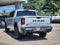 2026 RAM 1500 RAM 1500 REBEL CREW CAB 4X4 5'7' BOX