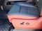 2026 RAM 1500 RAM 1500 REBEL CREW CAB 4X4 5'7' BOX