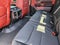 2026 RAM 1500 RAM 1500 REBEL CREW CAB 4X4 5'7' BOX