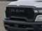 2026 RAM 1500 RAM 1500 REBEL CREW CAB 4X4 5'7' BOX
