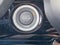 2026 RAM 1500 RAM 1500 REBEL CREW CAB 4X4 5'7' BOX