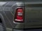 2026 RAM 1500 RAM 1500 REBEL CREW CAB 4X4 5'7' BOX