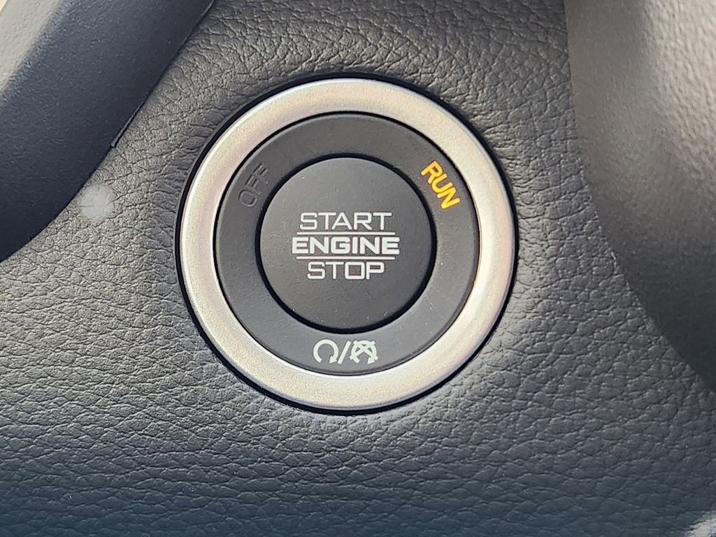 2026 RAM 1500 RAM 1500 REBEL CREW CAB 4X4 5'7' BOX