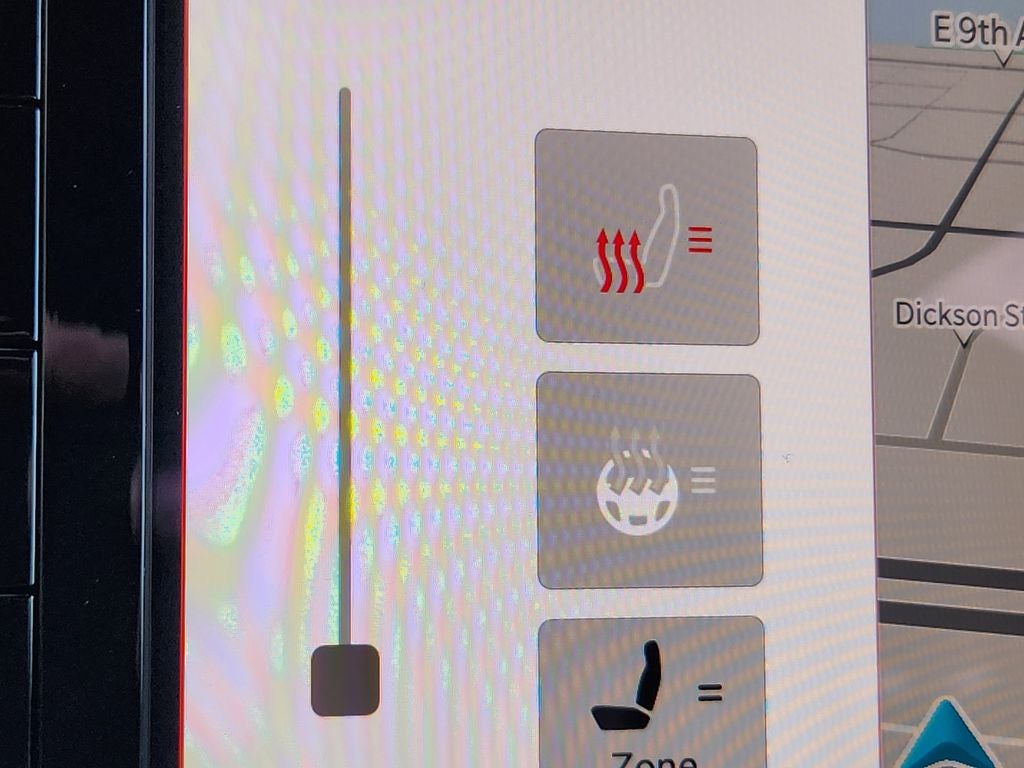 2026 RAM 1500 RAM 1500 REBEL CREW CAB 4X4 5'7' BOX