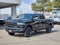 2026 RAM 1500 RAM 1500 REBEL CREW CAB 4X4 5'7' BOX