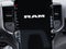 2026 RAM 1500 RAM 1500 REBEL CREW CAB 4X4 5'7' BOX