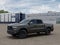 2027 RAM 1500 REBEL