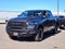 2026 RAM 1500 RAM 1500 REBEL CREW CAB 4X4 5'7' BOX