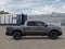 2026 RAM 1500 RAM 1500 REBEL CREW CAB 4X4 5'7' BOX