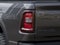 2026 RAM 1500 RAM 1500 REBEL CREW CAB 4X4 5'7' BOX