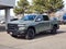2026 RAM 1500 RAM 1500 REBEL CREW CAB 4X4 5'7' BOX