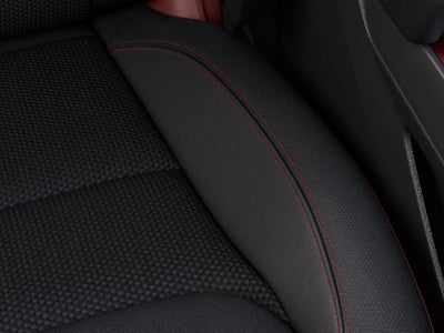 2026 RAM 1500 RAM 1500 REBEL CREW CAB 4X4 5'7' BOX