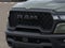 2026 RAM 1500 RAM 1500 REBEL CREW CAB 4X4 5'7' BOX