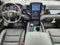 2026 RAM 1500 RAM 1500 REBEL CREW CAB 4X4 5'7' BOX