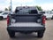 2026 RAM 1500 RAM 1500 REBEL CREW CAB 4X4 5'7' BOX