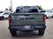2026 RAM 1500 RAM 1500 REBEL CREW CAB 4X4 5'7' BOX