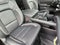 2026 RAM 1500 RAM 1500 REBEL CREW CAB 4X4 5'7' BOX