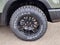 2026 RAM 1500 RAM 1500 REBEL CREW CAB 4X4 5'7' BOX