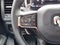 2026 RAM 1500 RAM 1500 REBEL CREW CAB 4X4 5'7' BOX