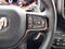 2026 RAM 1500 RAM 1500 REBEL CREW CAB 4X4 5'7' BOX