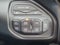 2026 RAM 1500 RAM 1500 REBEL CREW CAB 4X4 5'7' BOX