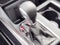 2026 RAM 1500 RAM 1500 REBEL CREW CAB 4X4 5'7' BOX