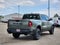 2026 RAM 1500 RAM 1500 REBEL CREW CAB 4X4 5'7' BOX