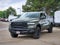 2026 RAM 1500 RAM 1500 REBEL CREW CAB 4X4 5'7' BOX