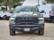 2026 RAM 1500 RAM 1500 REBEL CREW CAB 4X4 5'7' BOX