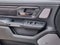 2026 RAM 1500 RAM 1500 REBEL CREW CAB 4X4 5'7' BOX