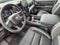 2026 RAM 1500 RAM 1500 REBEL CREW CAB 4X4 5'7' BOX