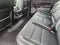 2026 RAM 1500 RAM 1500 REBEL CREW CAB 4X4 5'7' BOX