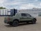 2026 RAM 1500 RAM 1500 REBEL CREW CAB 4X4 5'7' BOX