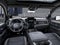 2026 RAM 1500 RAM 1500 REBEL CREW CAB 4X4 5'7' BOX