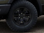 2026 RAM 1500 RAM 1500 REBEL CREW CAB 4X4 5'7' BOX