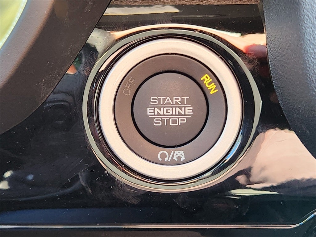 2026 RAM 1500 RAM 1500 REBEL CREW CAB 4X4 5'7' BOX