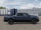 2026 RAM 1500 RAM 1500 REBEL CREW CAB 4X4 5'7' BOX