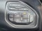 2026 RAM 1500 RAM 1500 REBEL CREW CAB 4X4 5'7' BOX