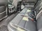2026 RAM 1500 RAM 1500 REBEL CREW CAB 4X4 5'7' BOX