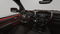 2026 RAM 1500 RAM 1500 REBEL CREW CAB 4X4 5'7' BOX